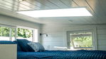  Loft-bedroom-in-Covo-Mio-Tiny-home-1024x576 (700x393, 262Kb)