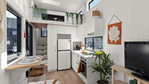  MOOLOOLABA-8.4-by-Aussie-Tiny-Houses_1-1024x576 (700x393, 211Kb)