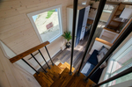  The-Burrow-Stairs-to-loft-bedroom-1024x678 (700x463, 308Kb)