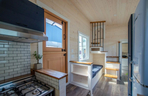  The-Burrow-Tiny-House-Entrance-1024x662 (700x452, 271Kb)