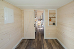  The-Burrow-Tiny-House-Master-Bedroom-1024x680 (700x464, 206Kb)