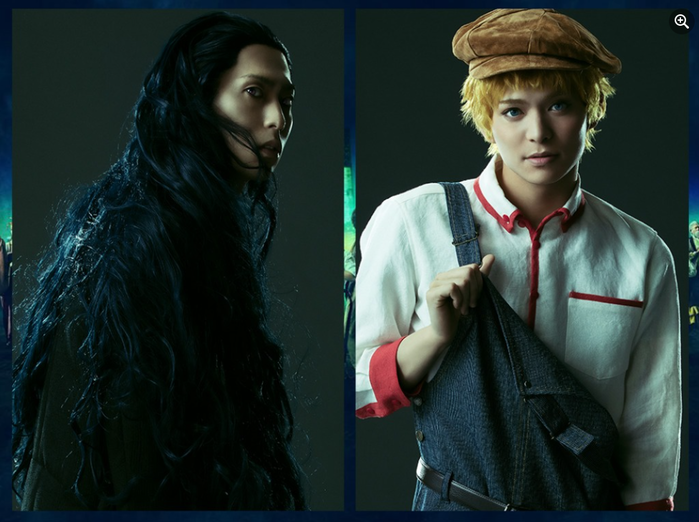 cosplay-l-j (700x522, 464Kb)