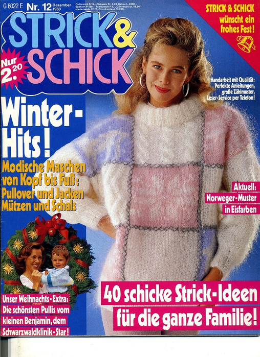 Strick&Schick 1988 12_00001 (508x700, 543Kb)