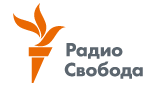 7399830_svoboda_logo (148x90, 3Kb)