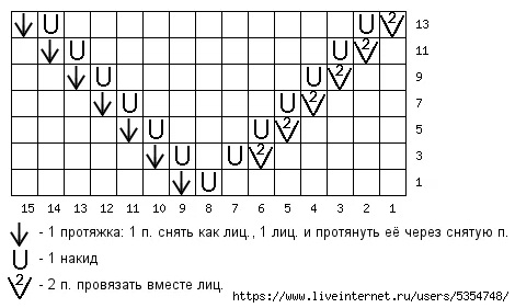 ZV (470x281, 67Kb)