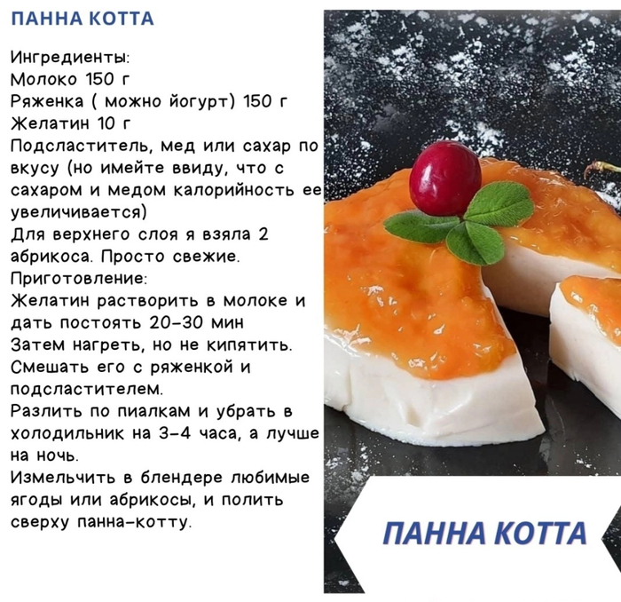 k7XyI7c1Lq8 (700x678, 336Kb)