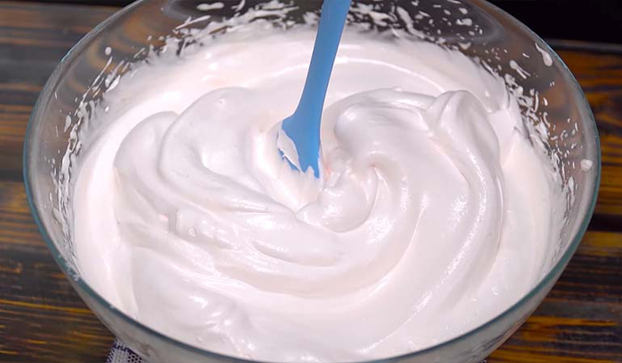 Зефир в домашних условиях3 (700x409, 208Kb)