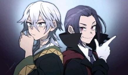moriouguay-fukasawa (436x258, 57Kb)