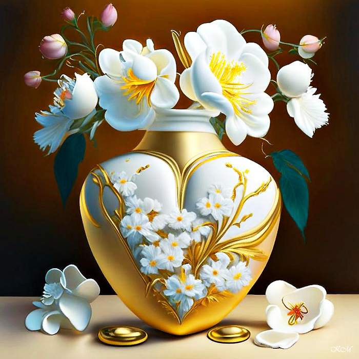 cf2eb715036445c9a6c65b87f3b3509e_00000--2 (700x700, 469Kb)