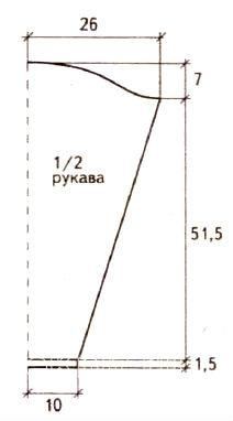 svobodnyy-dzhemper-v-obraznym-vyrezom-scheme-vyazanie-kryuchkom-dlya-zhenshchin-kofty-dlya_2 (212x382, 26Kb)