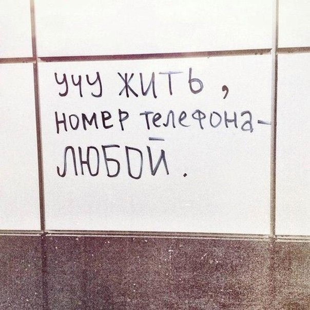 _2023-07-29_142557095 (604x604, 467Kb)