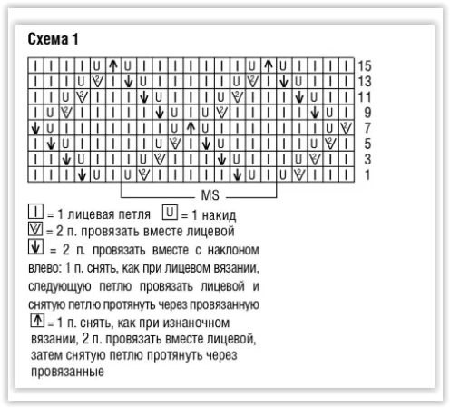 Screen Shot lenovo Tue Aug  1 01-51-34 2023 (496x449, 97Kb)