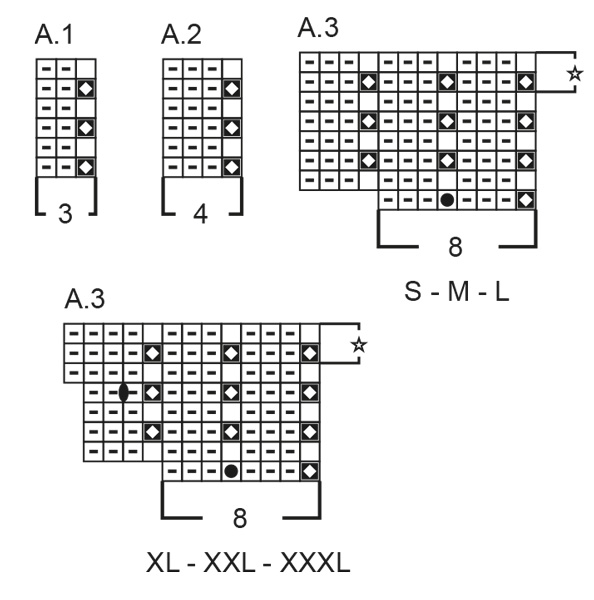 634e70f9e81e5 (594x600, 68Kb)
