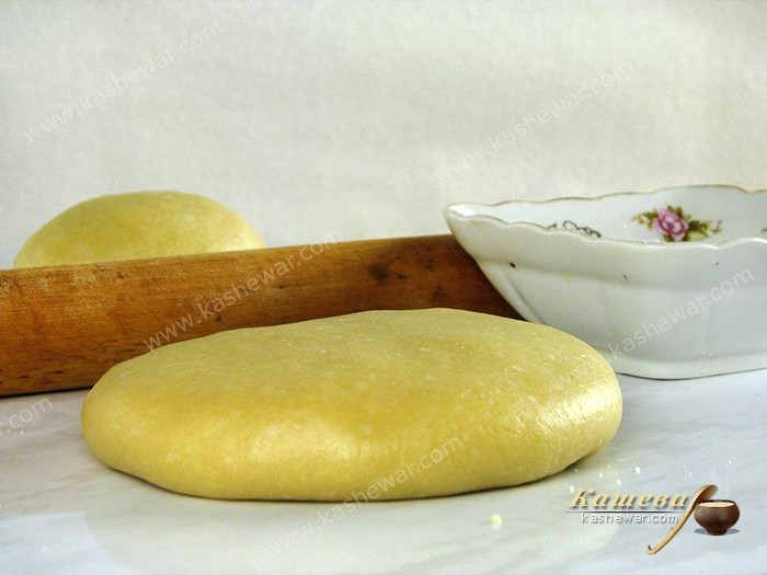 сдобный хлеб гата арцахская 5а (700x525, 277Kb)