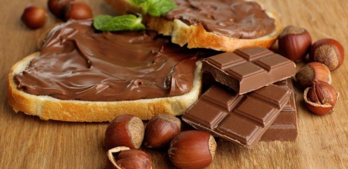 nutella-v-domashnih-usloviyah-recepty-754-0 (700x339, 252Kb)