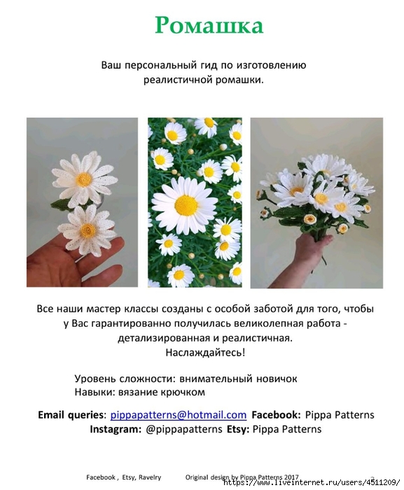 Screenshot_2023-06-24-09-53-12-451_com.adobe.reader (577x700, 199Kb)