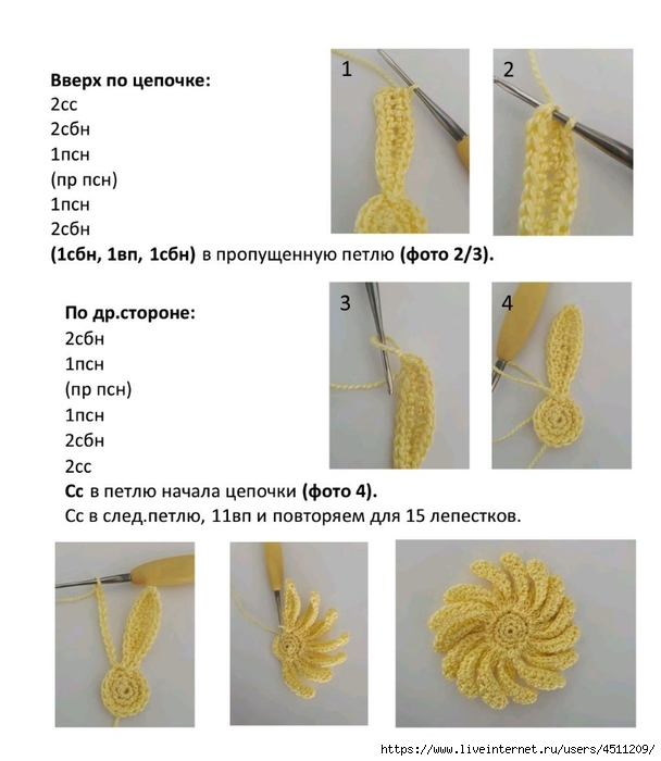 Screenshot_2023-06-24-09-53-27-599_com.adobe.reader (608x700, 171Kb)