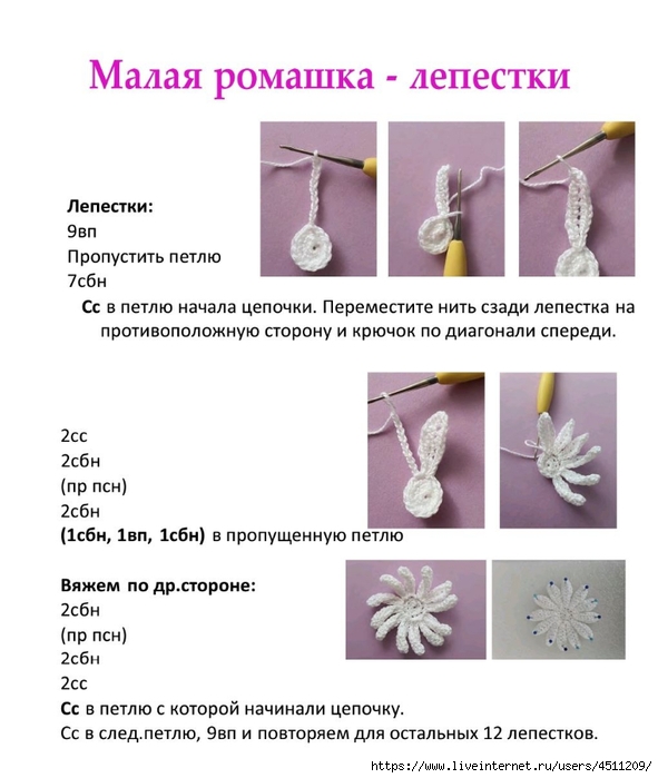 Screenshot_2023-06-24-09-53-41-422_com.adobe.reader (591x700, 181Kb)