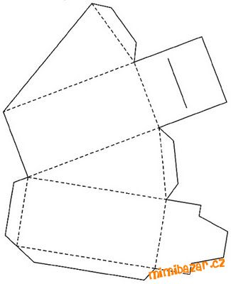 Бумажный тортик с секретом (6) (325x400, 35Kb)
