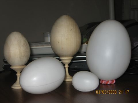 Как сделать заготовку для пасхального яйца (10) (480x360, 56Kb)