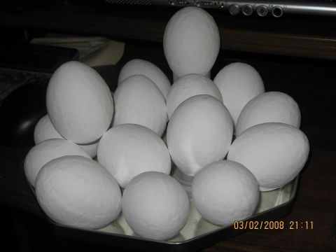 Как сделать заготовку для пасхального яйца (15) (480x360, 51Kb)