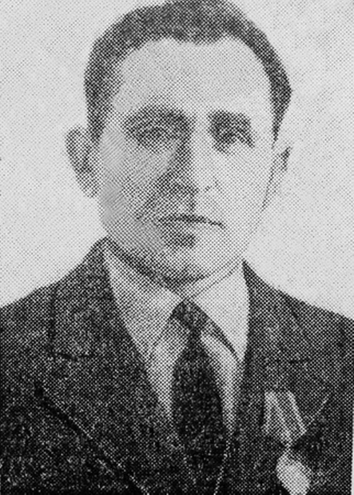 1929Osipov_Afanasy_Dmitrievich (500x700, 264Kb)