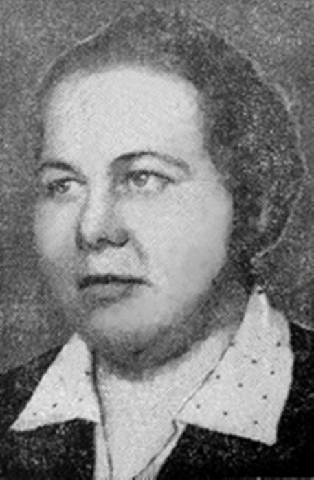 1937Neboga_Mariya_Andreyevna (457x700, 143Kb)