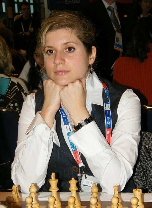 Houska_jovanka_20081119_olympiade_dresden (511x700, 384Kb)