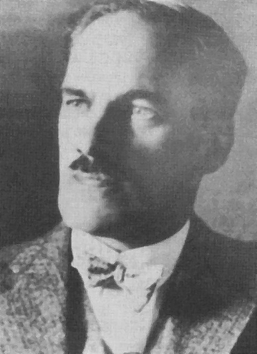 Weigel_Kasper (508x700, 180Kb)