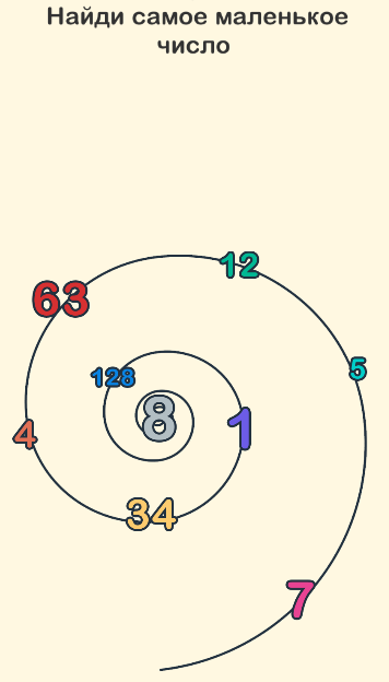 _2023-08-09_153027666 (356x624, 37Kb)