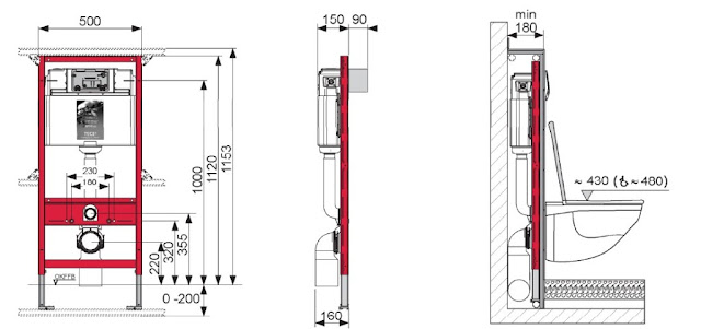 2546267_Sekreti_ystanovki_installyacii (640x301, 38Kb)