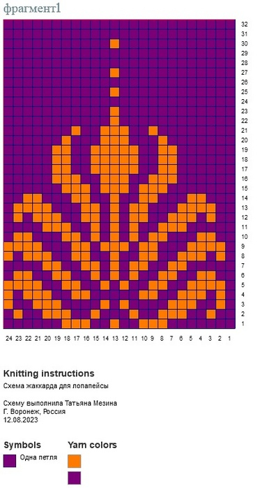 SGBuhoomPYo (373x699, 231Kb)
