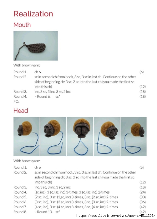 Screenshot_2023-06-28-19-26-38-166_com.adobe.reader (502x700, 148Kb)