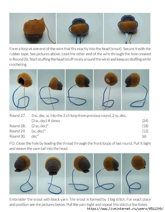 Screenshot_2023-06-28-19-26-42-780_com.adobe.reader (546x700, 215Kb)