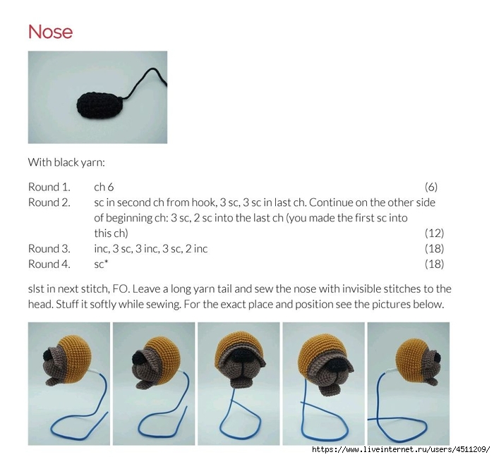 Screenshot_2023-06-28-19-26-47-477_com.adobe.reader (700x648, 169Kb)