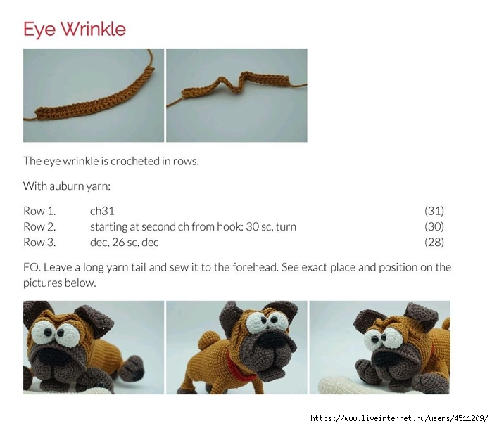 Screenshot_2023-06-28-19-26-52-115_com.adobe.reader (700x606, 165Kb)