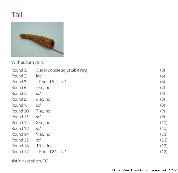 Screenshot_2023-06-28-19-26-56-778_com.adobe.reader (700x678, 97Kb)