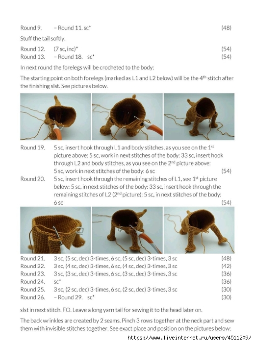 Screenshot_2023-06-28-19-27-06-063_com.adobe.reader (518x700, 211Kb)