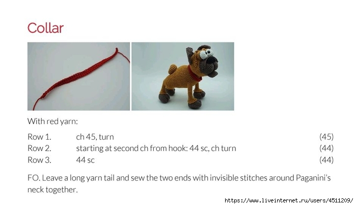 Screenshot_2023-06-28-19-27-15-624_com.adobe.reader (700x404, 84Kb)