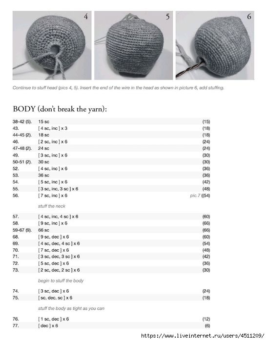 Screenshot_2023-06-29-09-29-01-293_com.adobe.reader (547x700, 142Kb)