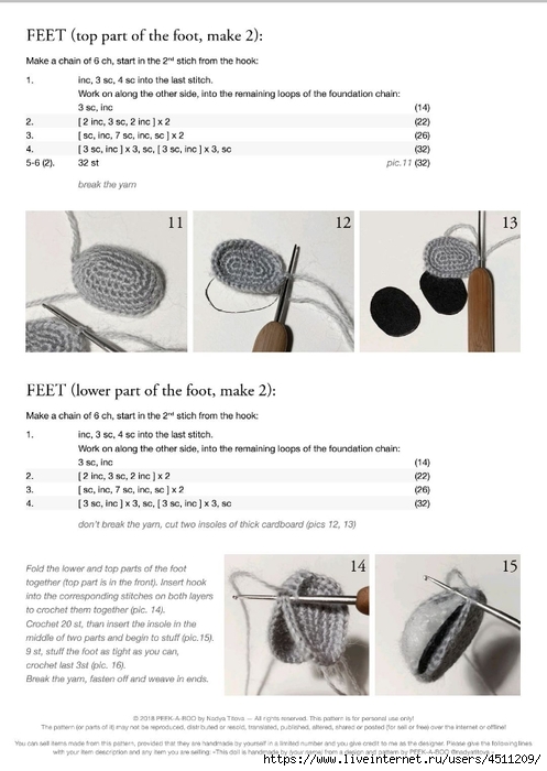 Screenshot_2023-06-29-09-29-06-450_com.adobe.reader (497x700, 170Kb)