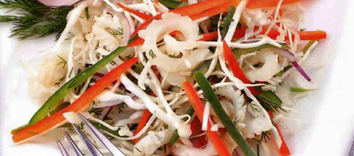 vietnam-salad-with-squares-860x380 (700x309, 244Kb)