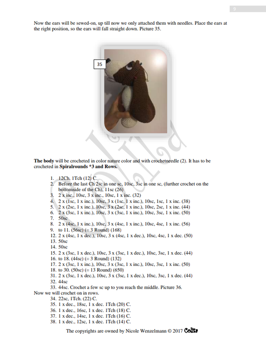Screenshot_2020-01-15-13-44-37-835_com.google.android.apps.docs (549x700, 184Kb)