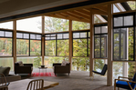  algonquin_highlands_cottage_yanko_design_06 (700x464, 424Kb)