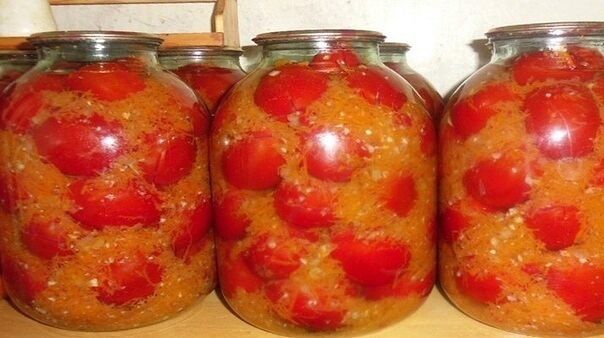 vku-pomidory (604x338, 80Kb)