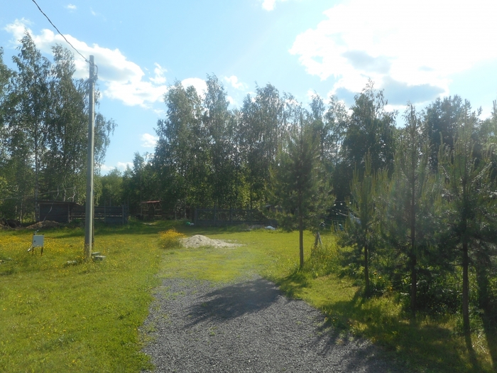 4878453_peDSCN6589 (700x525, 297Kb)