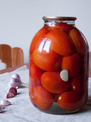 pickled-tomatoes-4 (300x400, 15Kb)