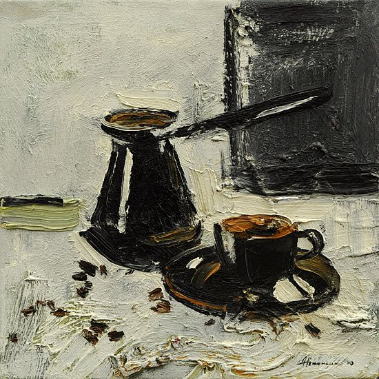 Nina Nikonenko1 (550x550, 282Kb)