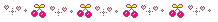 48824199_1219652glou5spyvr (218x22, 1Kb)