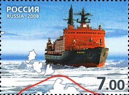 Atomic-Ice-Breaker--quot-Rossija-quot--1986 (256x189, 31Kb)